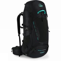 Womens Manaslu ND55:65 Rucksack